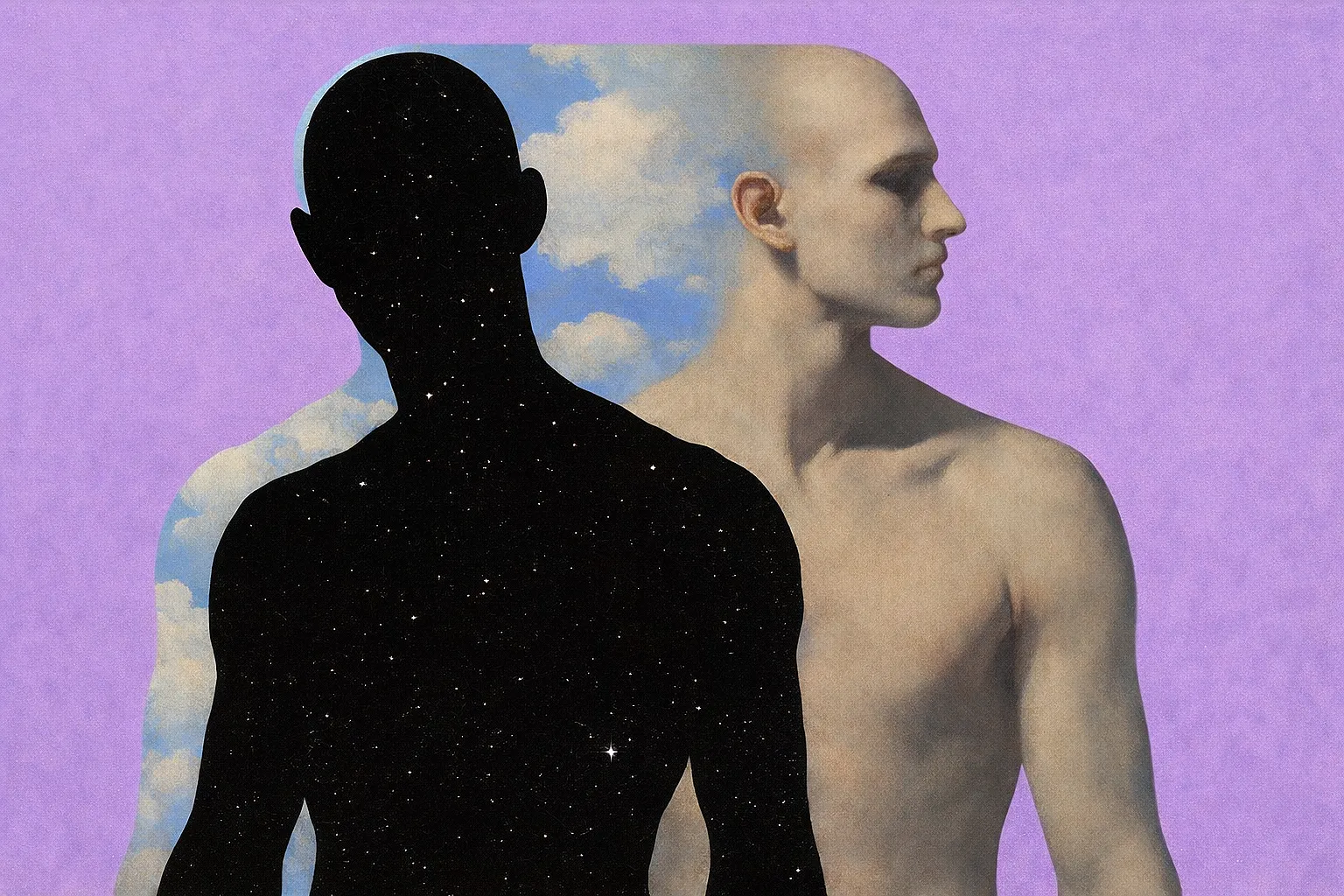 Antidepressants: A Deeper Look at the Results & the Real Stories