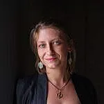 Eva Cesarova