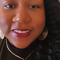 Candis McDow