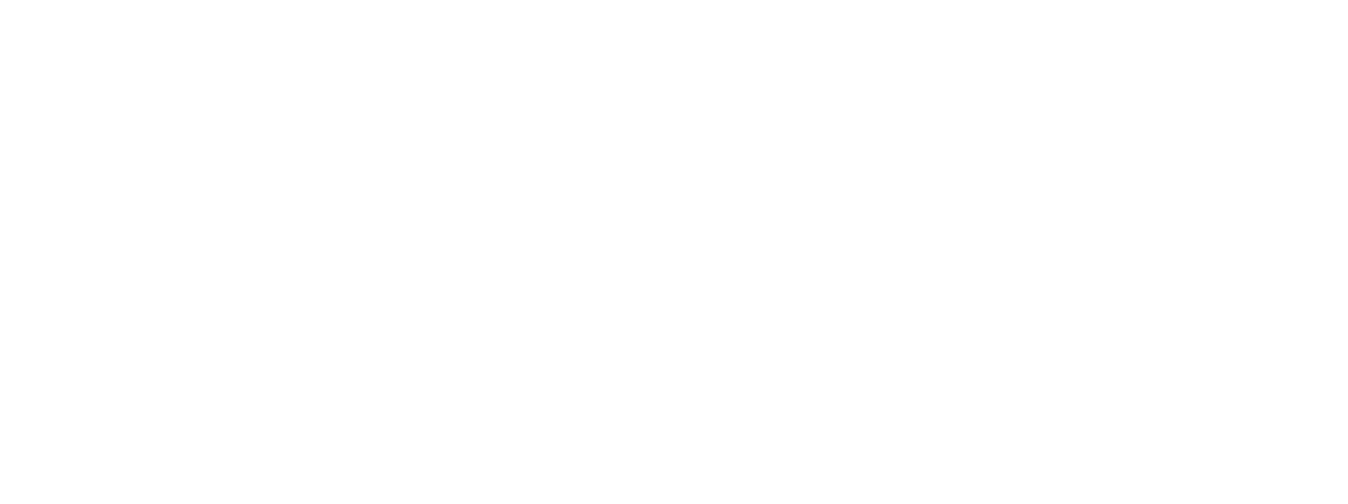 Think It Might Be ADHD logo