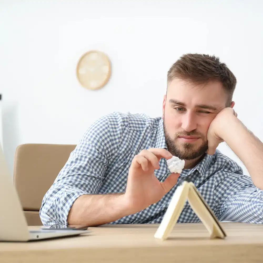 Berkeley Psychiatrists