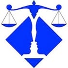 Advanced Assessments logo