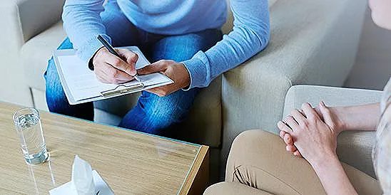 Advanced Assessments