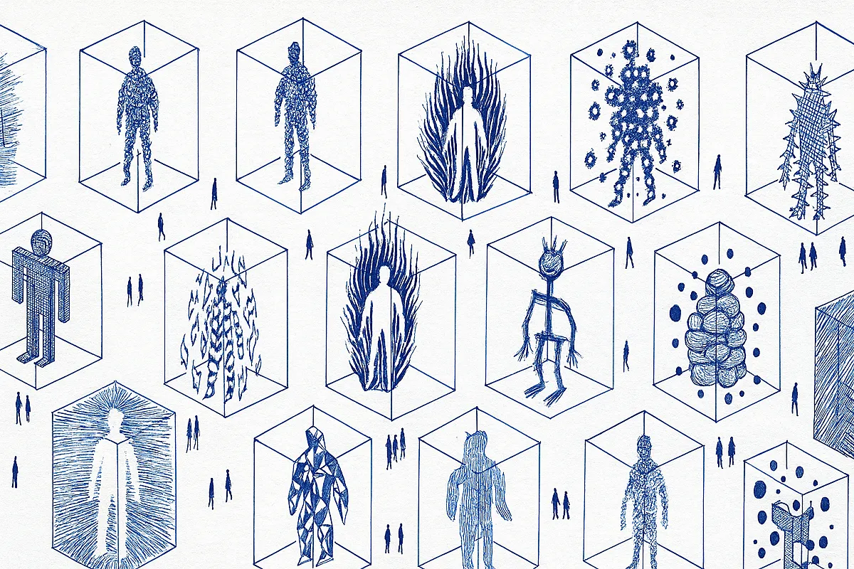 New Treatments for PTSD: How Modern Therapy is Changing Lives