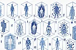 New Treatments for PTSD: How Modern Therapy is Changing Lives