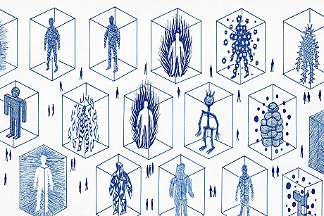 New Treatments for PTSD: How Modern Therapy is Changing Lives