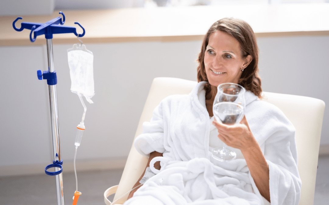 Instituto Dr. Scheib