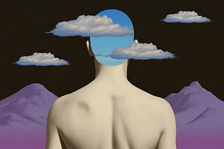 CBT Therapy Feature What Cognitive Behavioral Therapy Can Offer