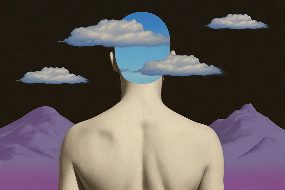 CBT Therapy Feature What Cognitive Behavioral Therapy Can Offer