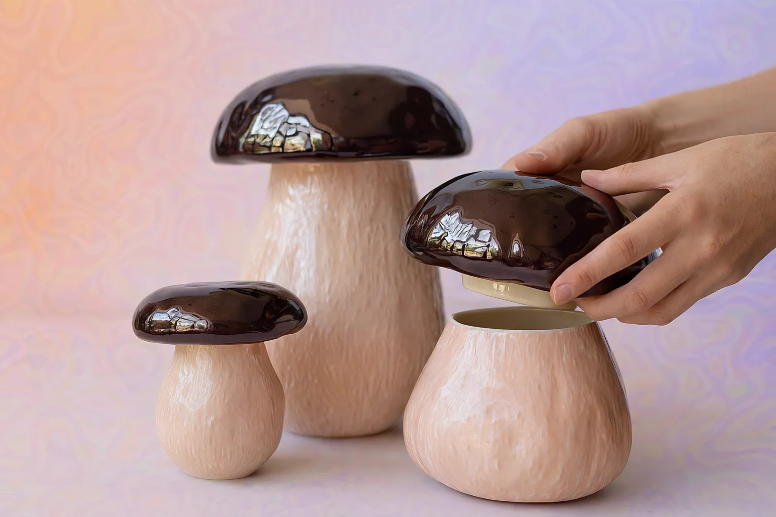 Beckley Retreats: A Deeper Look at Legal Psychedelic Therapy