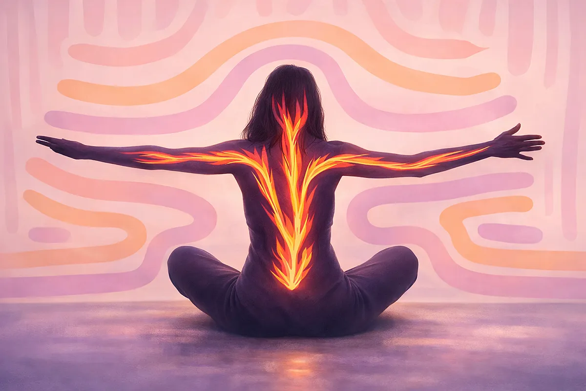 healing with psychedelics