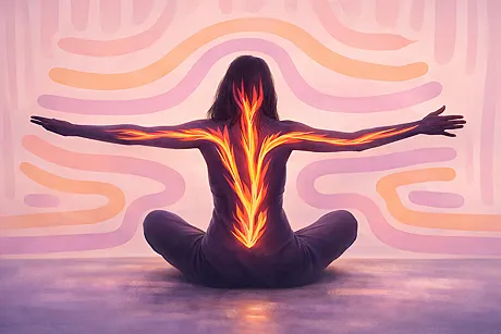 healing with psychedelics