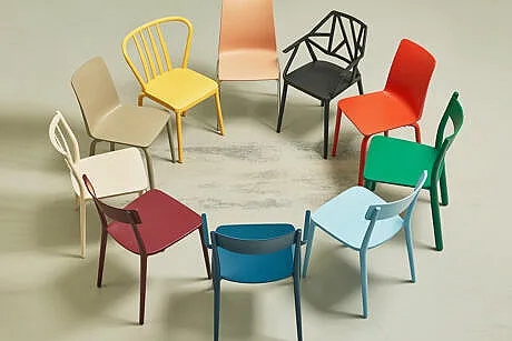 Different Types of Group Therapy: Understanding the Main Approaches