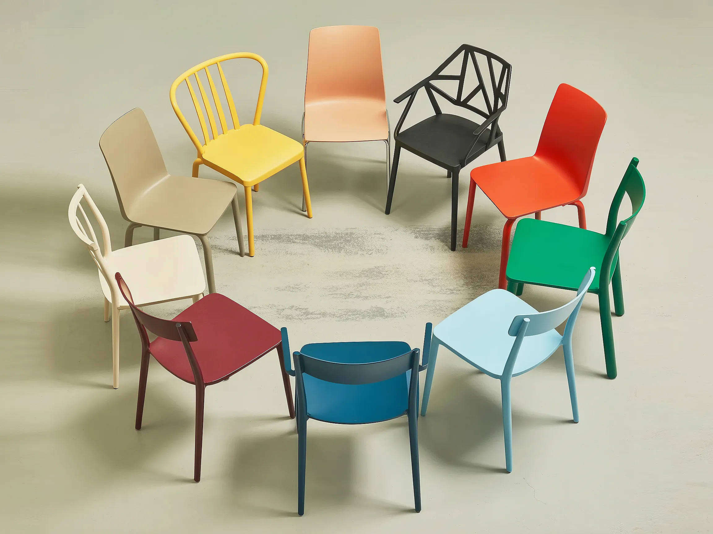 Different Types of Group Therapy: Understanding the Main Approaches