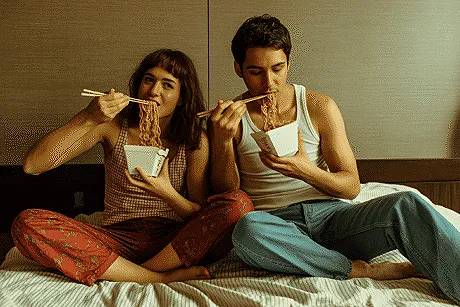 Does Couples Therapy Really Work?