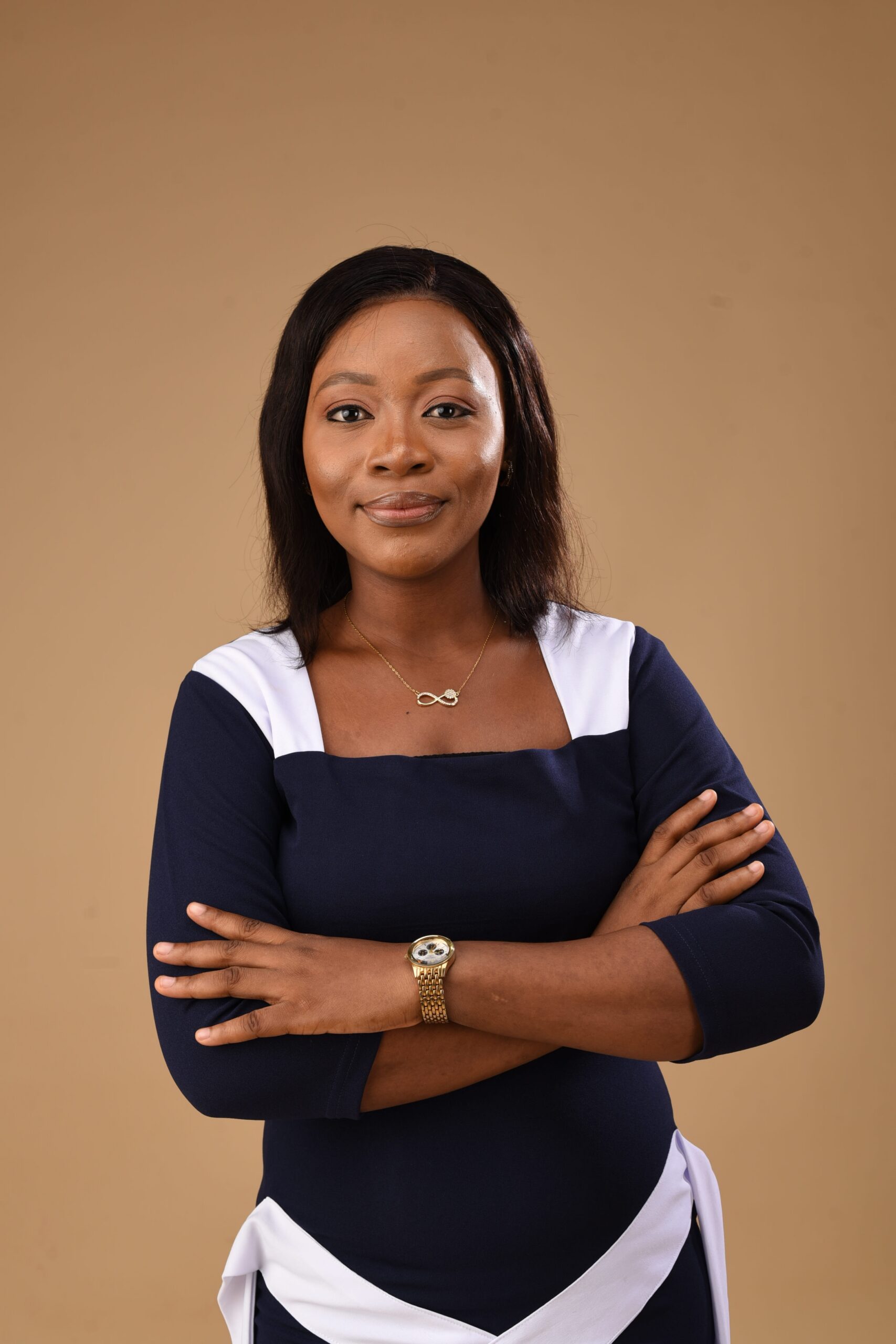 Oluwadamilola Fasanya