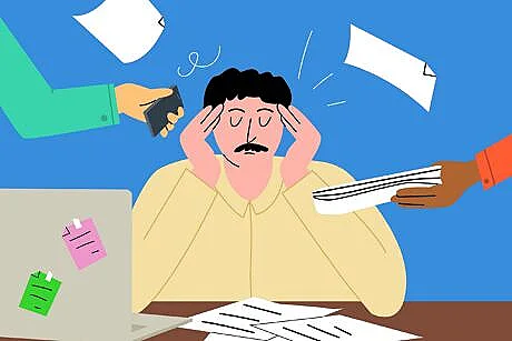 Functional Depression: When You’re Coping on the Outside but Struggling Inside