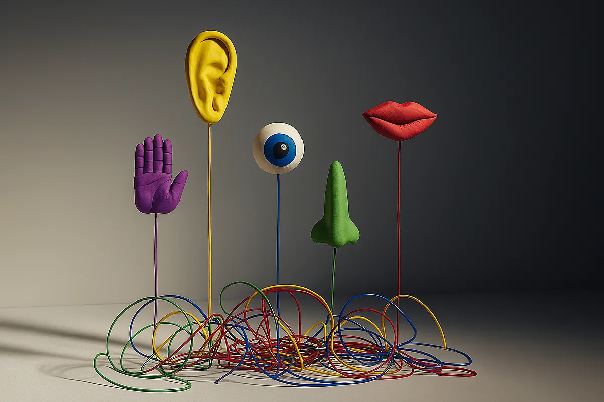 Best Tools and Gadgets to Manage Adult ADHD