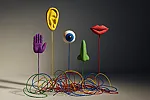 Best Tools and Gadgets to Manage Adult ADHD