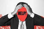 mental health help