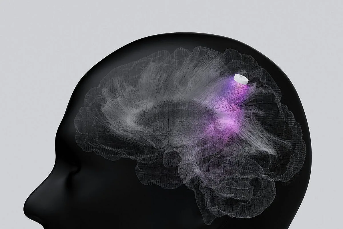 Ketamine Vs. Psilocybin Therapy: The Difference in Treatment