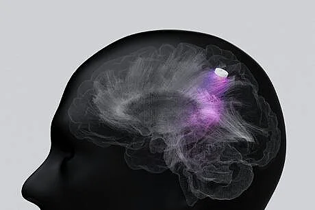 Ketamine Vs. Psilocybin Therapy: The Difference in Treatment