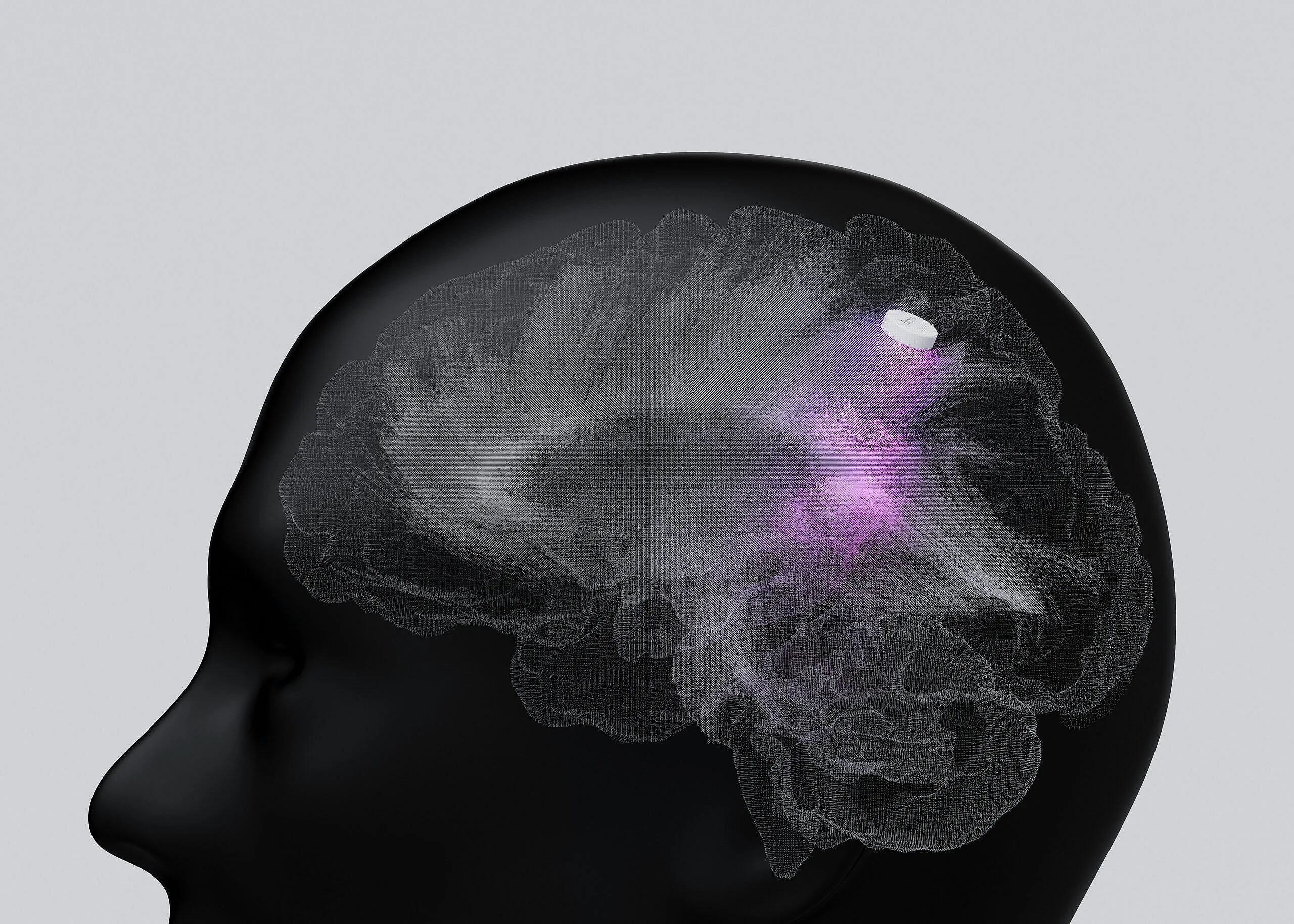 Ketamine Vs. Psilocybin Therapy: The Difference in Treatment