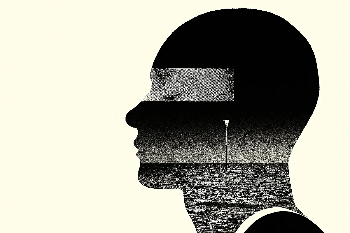 Non-pharmacological Treatment for Depression: What Works?