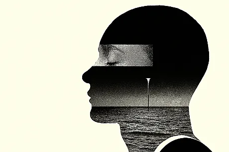 Non-pharmacological Treatment for Depression: What Works?