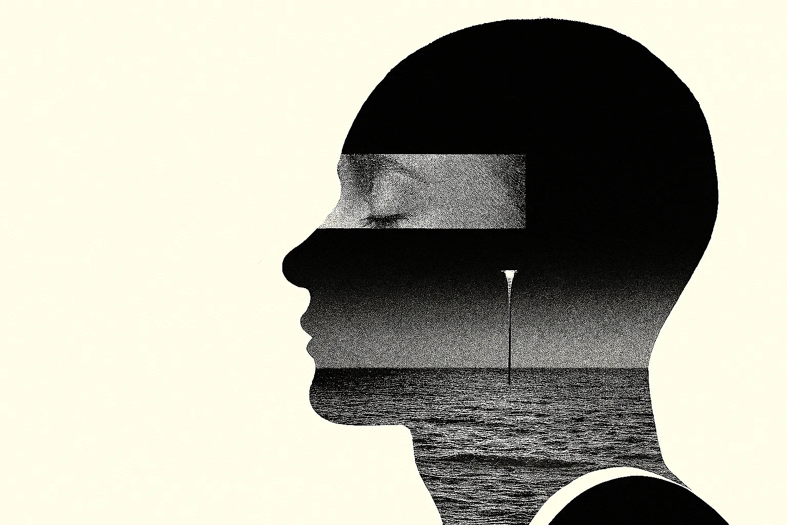 Non-pharmacological Treatment for Depression: What Works?