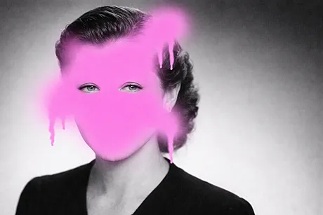 silent Panic attacks