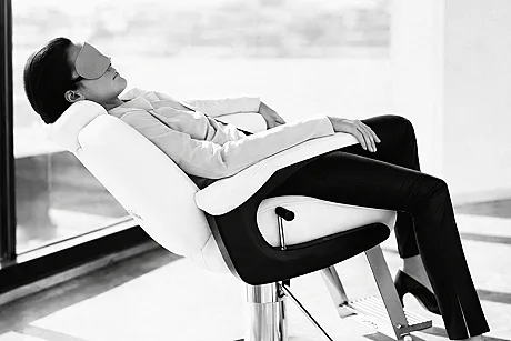 low dose ketamine therapy