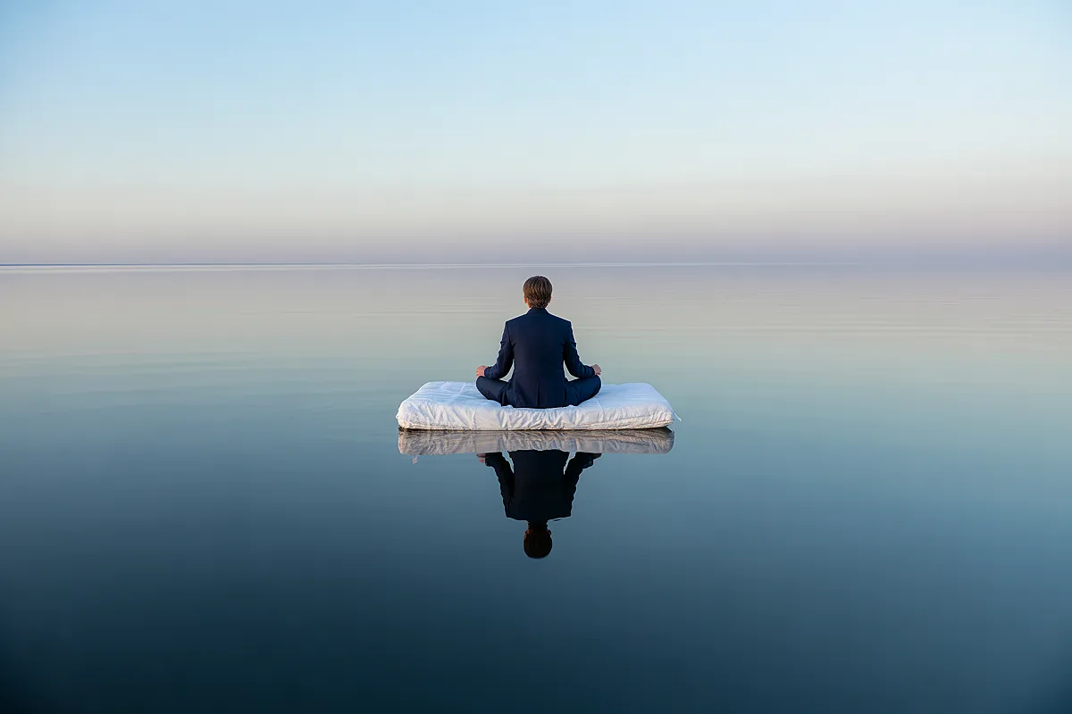 Best Stress Relief Products That Actually Work