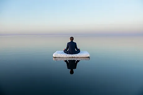 Best Stress Relief Products That Actually Work