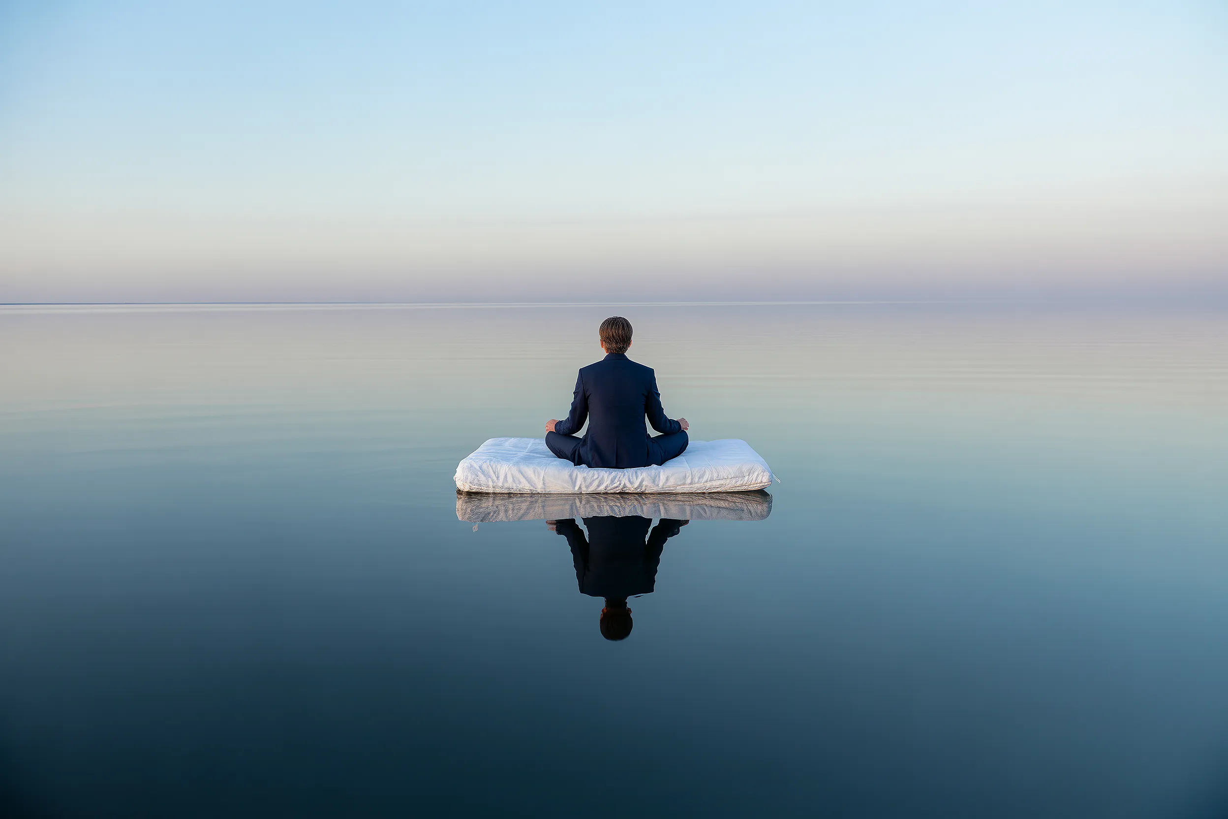 Best Stress Relief Products That Actually Work