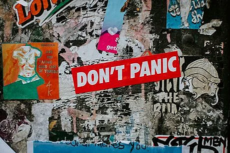 How Many Ketamine Treatments for Depression Are Needed?