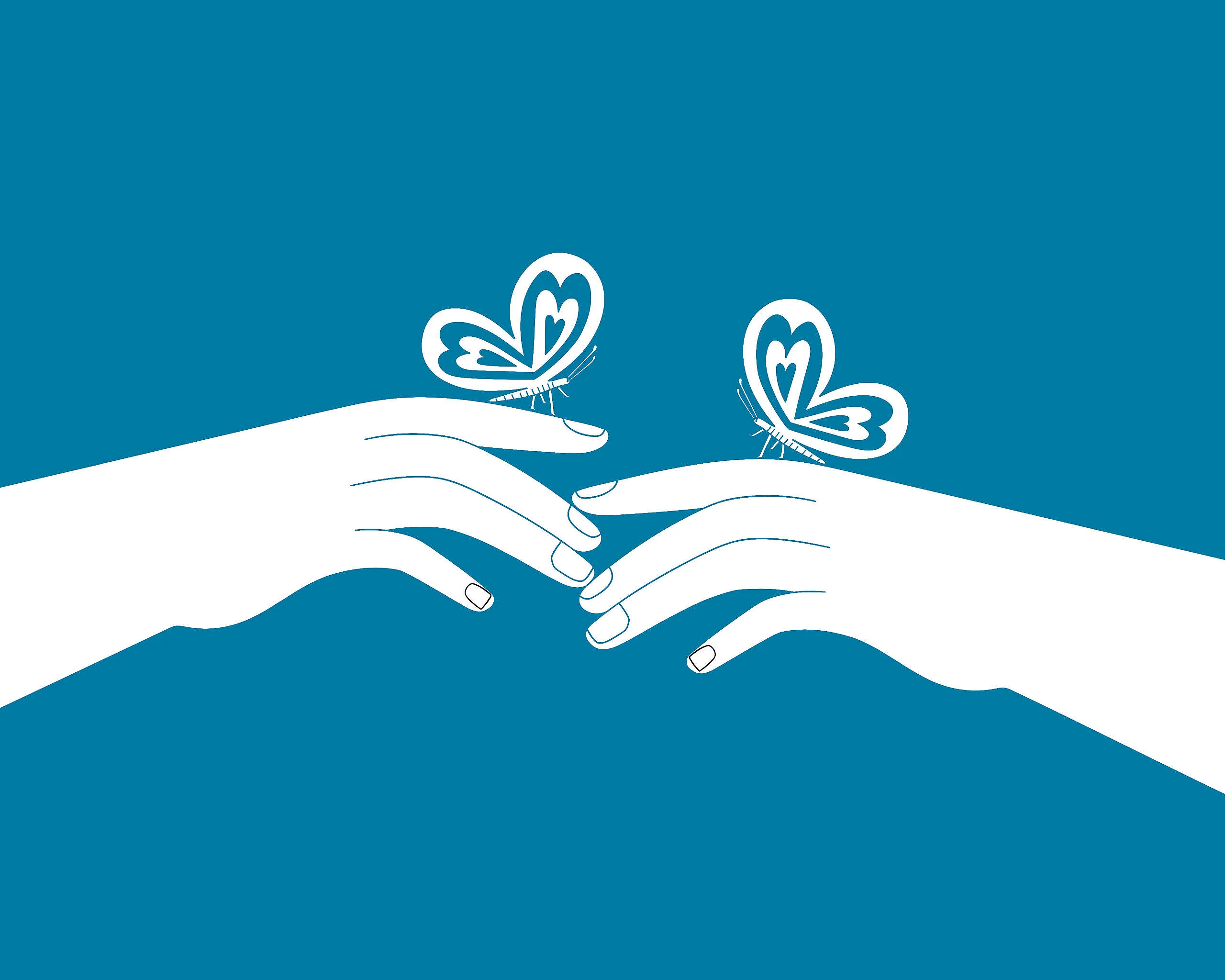 From Chaos to Clarity: Master Your ADHD Routine