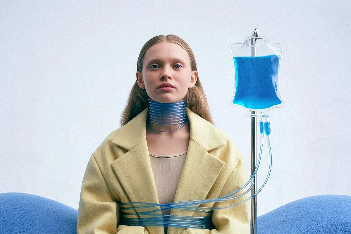 health anxiety psychedelics