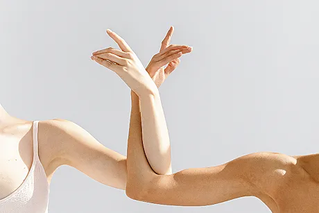 ADHD Morning Routine: Simple Steps for a Productive Day