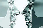 When Your Partner Is Bipolar: Your Practical Guide to Riding The Waves