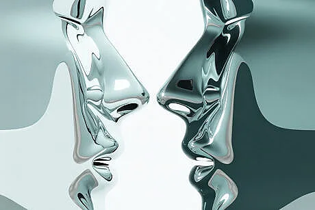 When Your Partner Is Bipolar: Your Practical Guide to Riding The Waves