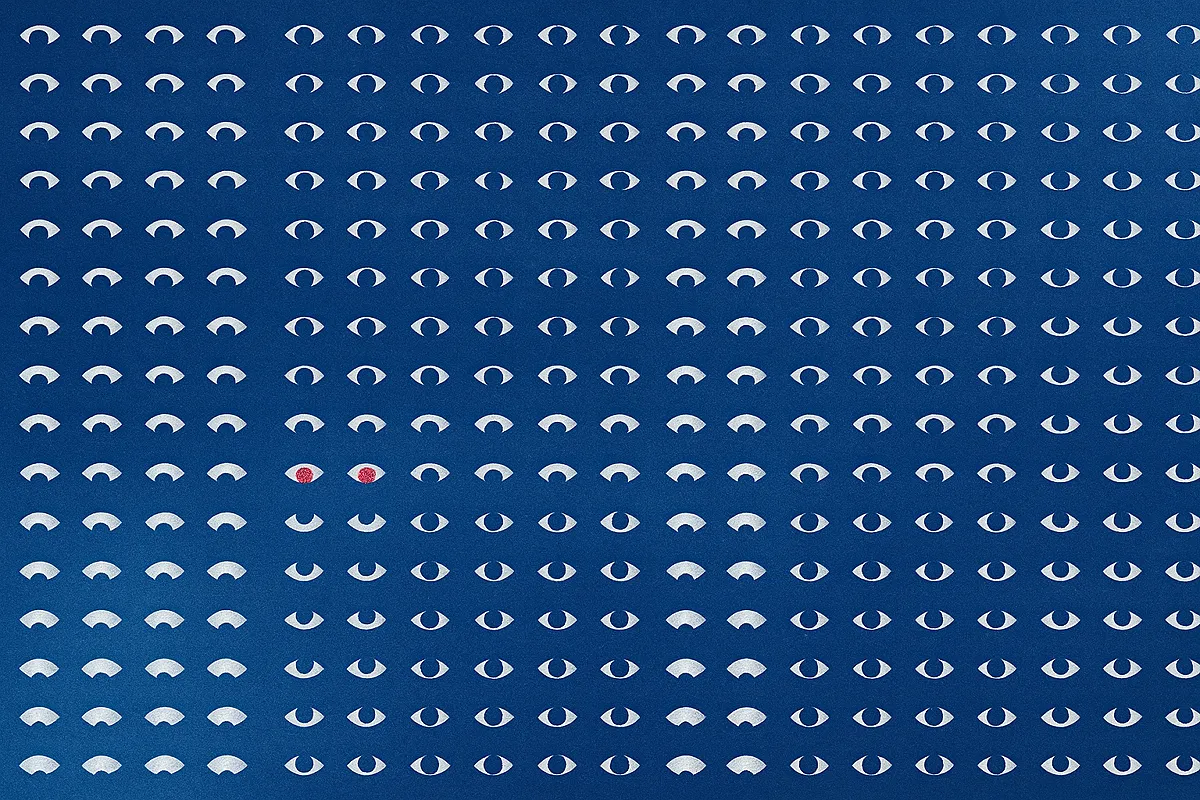 Does CBD Help With Sleep? What Science Says