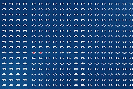 Does CBD Help With Sleep? What Science Says