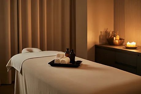 From Reaction to Response: Emotional Regulation Activities for Adults