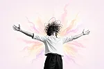 psychedelics for chronic pain