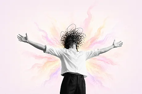 psychedelics for chronic pain