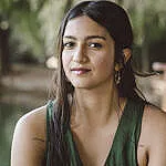 Jasmine Virdi