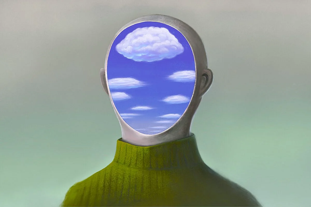 FAQ psychedelic integration