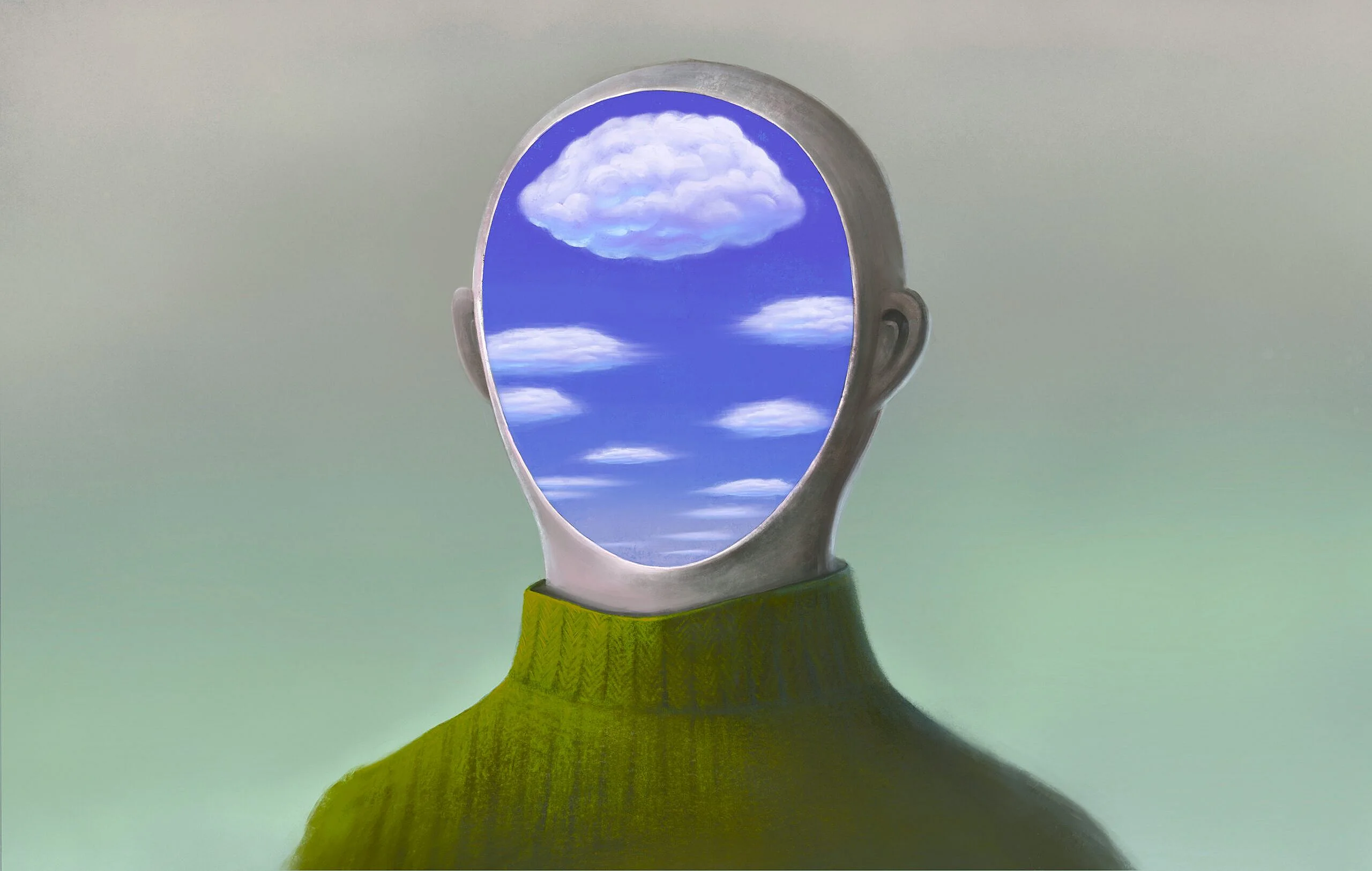 Psychedelic Integration FAQ: Experts on Turning Insight Into Change