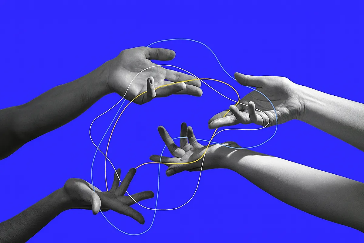 It’s Not Just About the Trip. How-to-Guide and Tools for Psychedelic Therapy